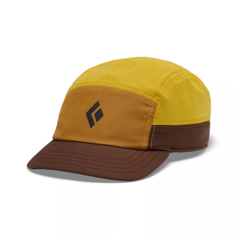 Black Diamond Distance Hat - Bilde 1