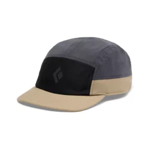 Black Diamond Distance Hat - Bilde 2
