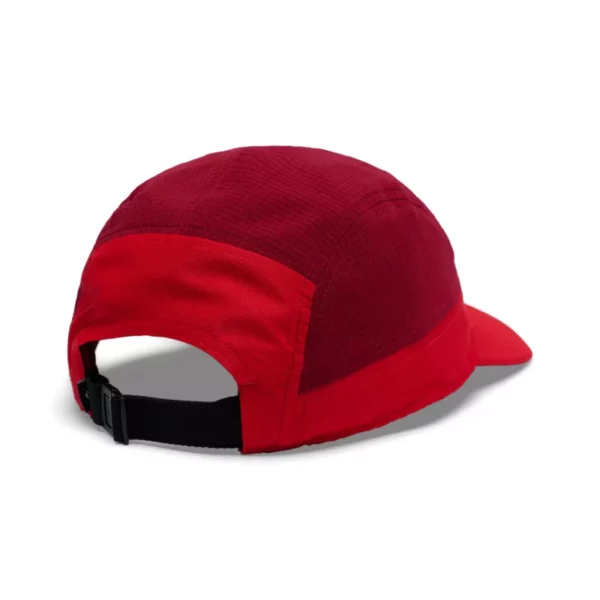 Black Diamond Distance Hat