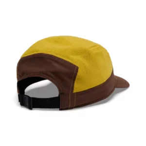 Black Diamond Distance Hat - Bilde 2