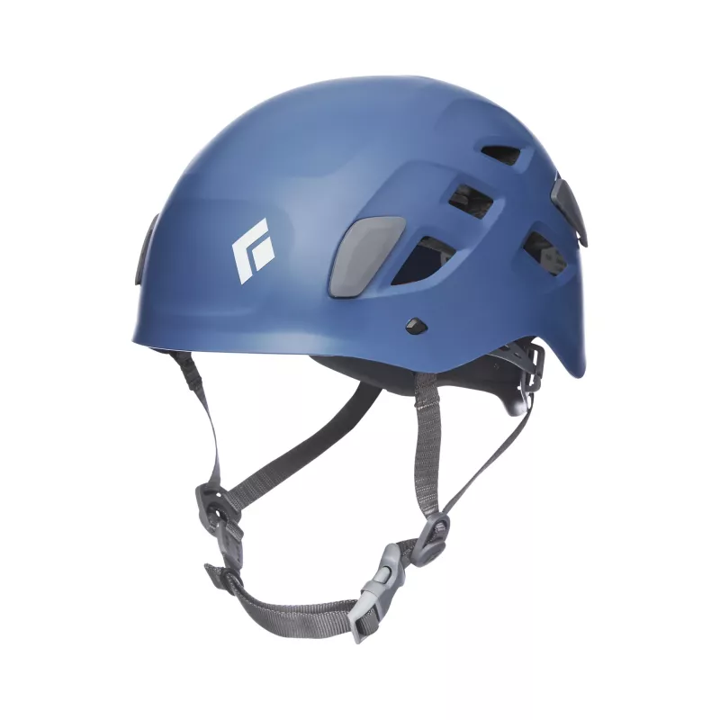 Black Diamond Half Dome Helmet - Bilde 1