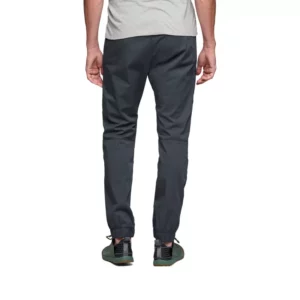 Black Diamond Notion Pants M - Bilde 3