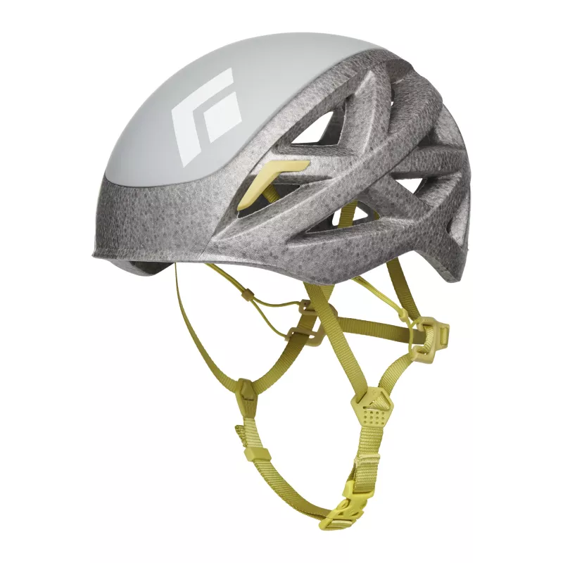 Black Diamond Vapor Helmet - Bilde 1