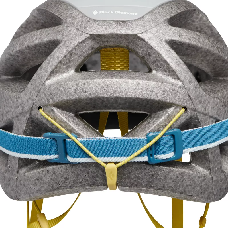 Black Diamond Vapor Helmet - Bilde 4