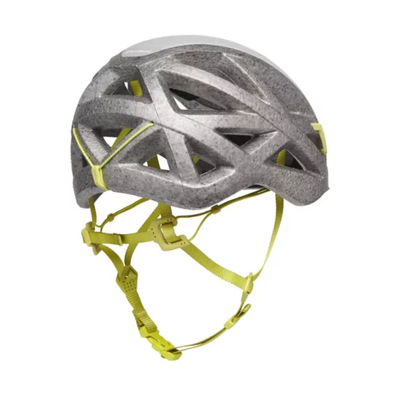 Black Diamond Vapor Helmet