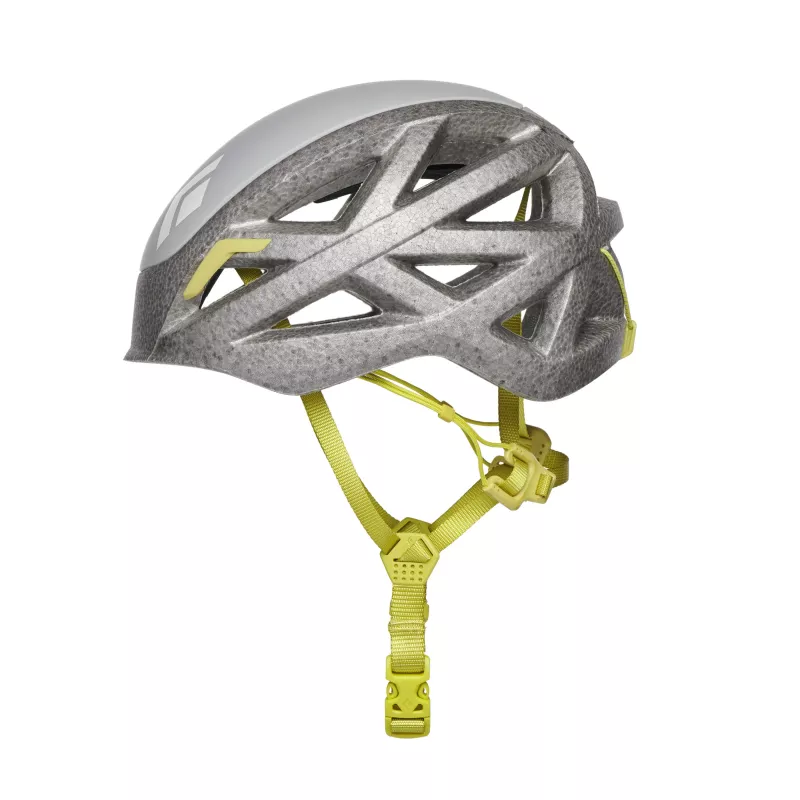 Black Diamond Vapor Helmet - Bilde 2