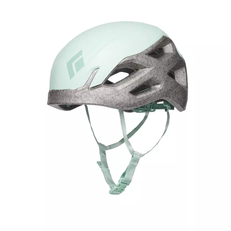 Black Diamond Vision Helmet - Bilde 1