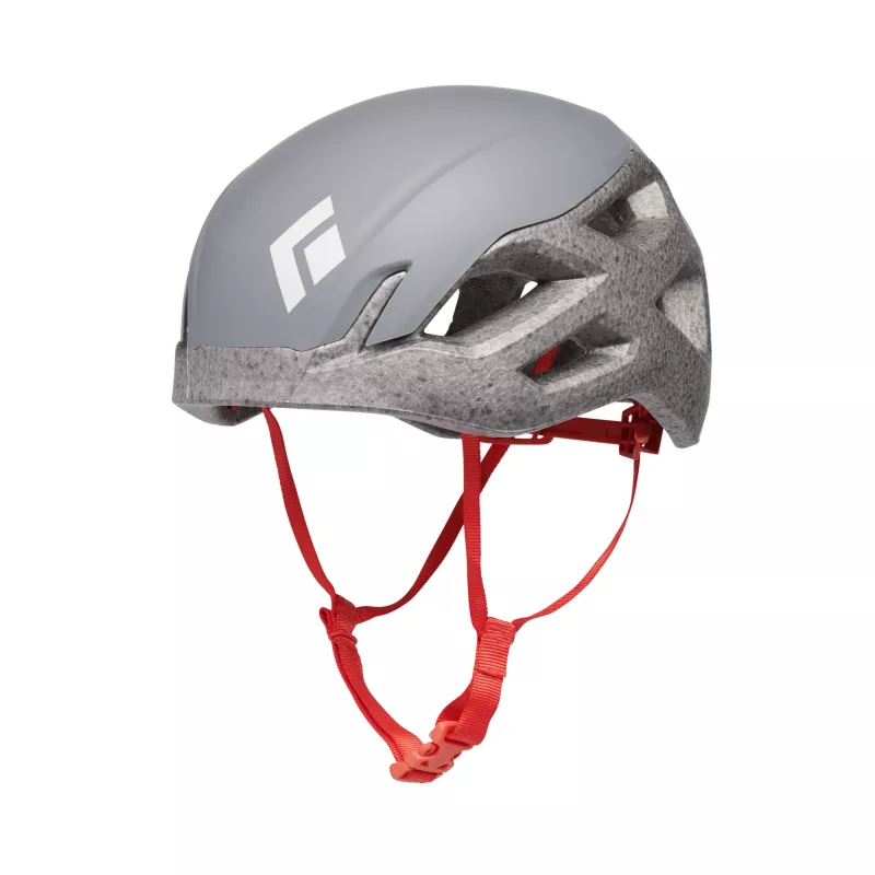Black Diamond Vision Helmet - Bilde 1