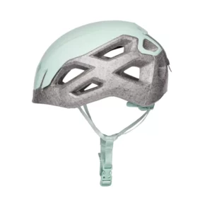 Black Diamond Vision Helmet - Bilde 2