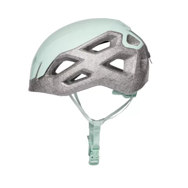 Black Diamond Vision Helmet