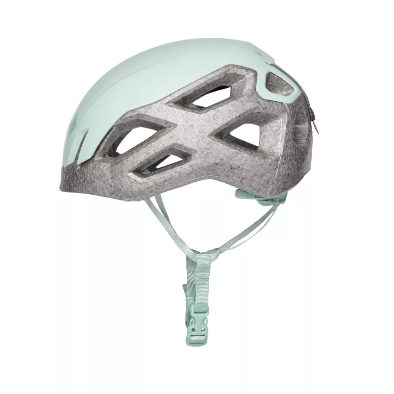 Black Diamond Vision Helmet - Bilde 2