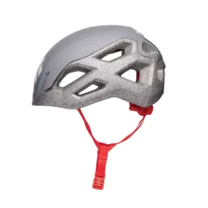 Black Diamond Vision Helmet - Bilde 2
