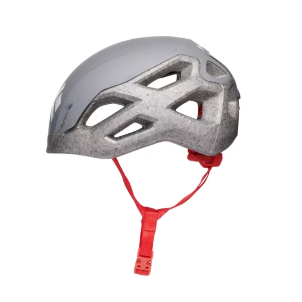 Black Diamond Vision Helmet