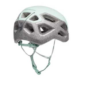 Black Diamond Vision Helmet - Bilde 3