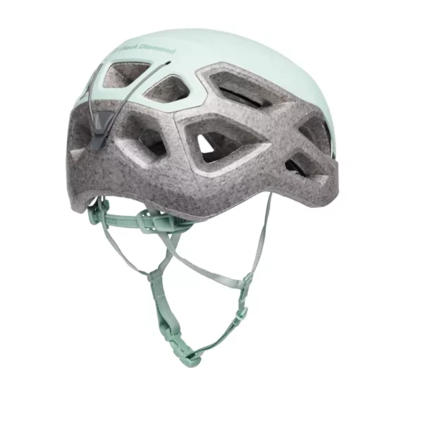 Black Diamond Vision Helmet