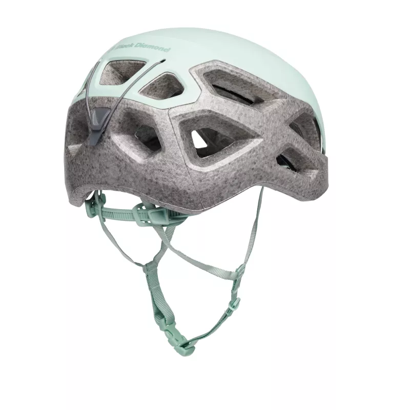 Black Diamond Vision Helmet - Bilde 3