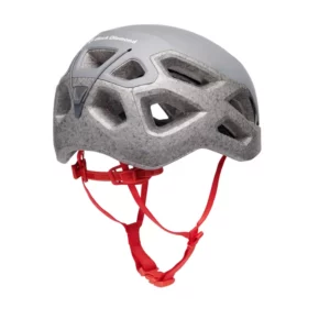 Black Diamond Vision Helmet - Bilde 3