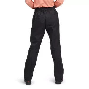 Black Diamond Fineline Stretch Fz Pants W - Bilde 5