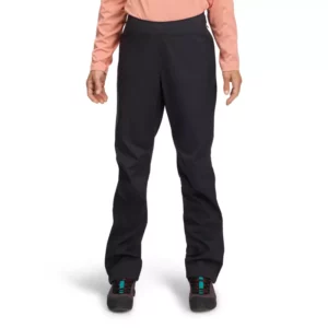 Black Diamond Fineline Stretch Fz Pants W - Bilde 2