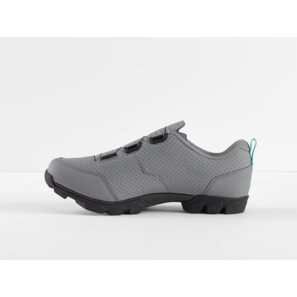 Bontrager Evoke MTB Sykkelsko