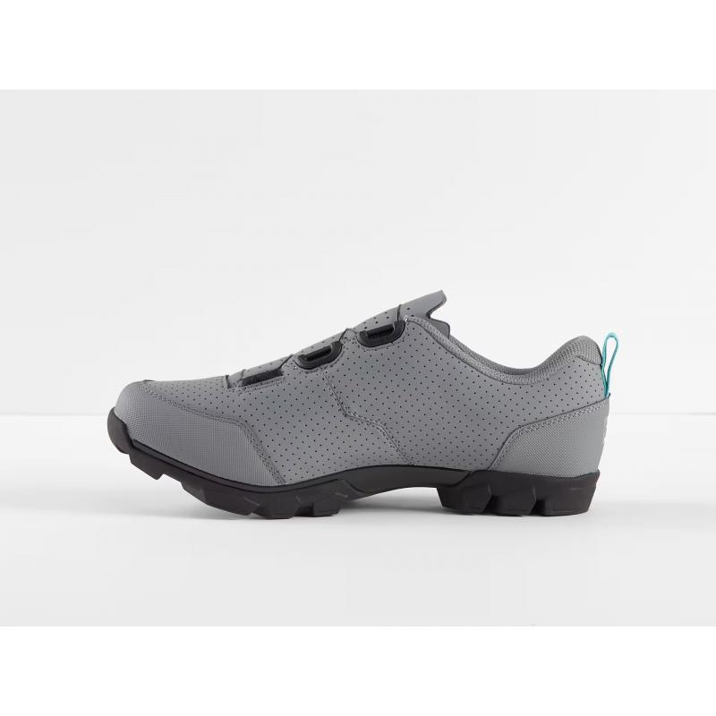 Bontrager Evoke MTB Sykkelsko - Bilde 2