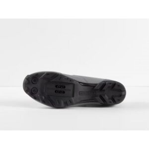 Bontrager Evoke MTB Sykkelsko - Bilde 3