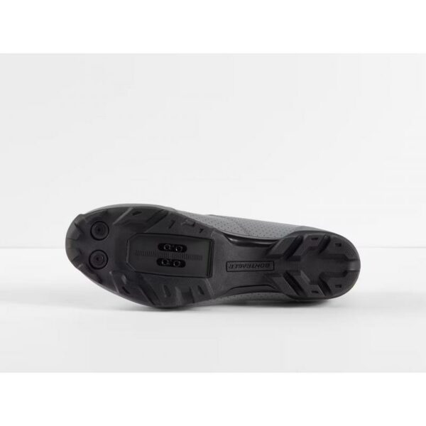 Bontrager Evoke MTB Sykkelsko