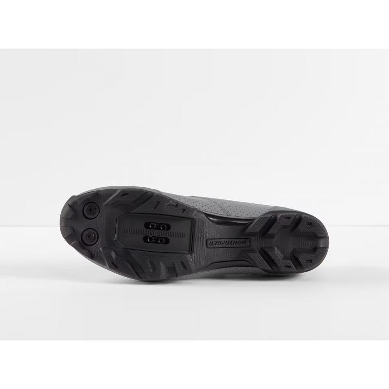 Bontrager Evoke MTB Sykkelsko - Bilde 3