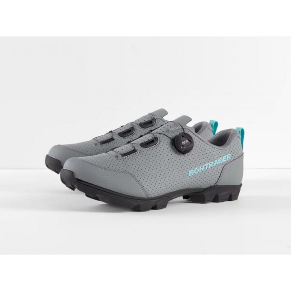 Bontrager Evoke MTB Sykkelsko