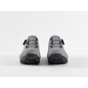 Bontrager Evoke MTB Sykkelsko - Bilde 5