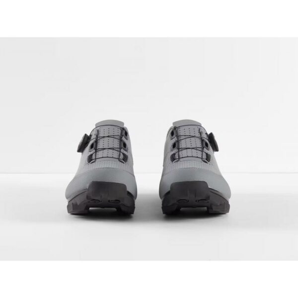 Bontrager Evoke MTB Sykkelsko