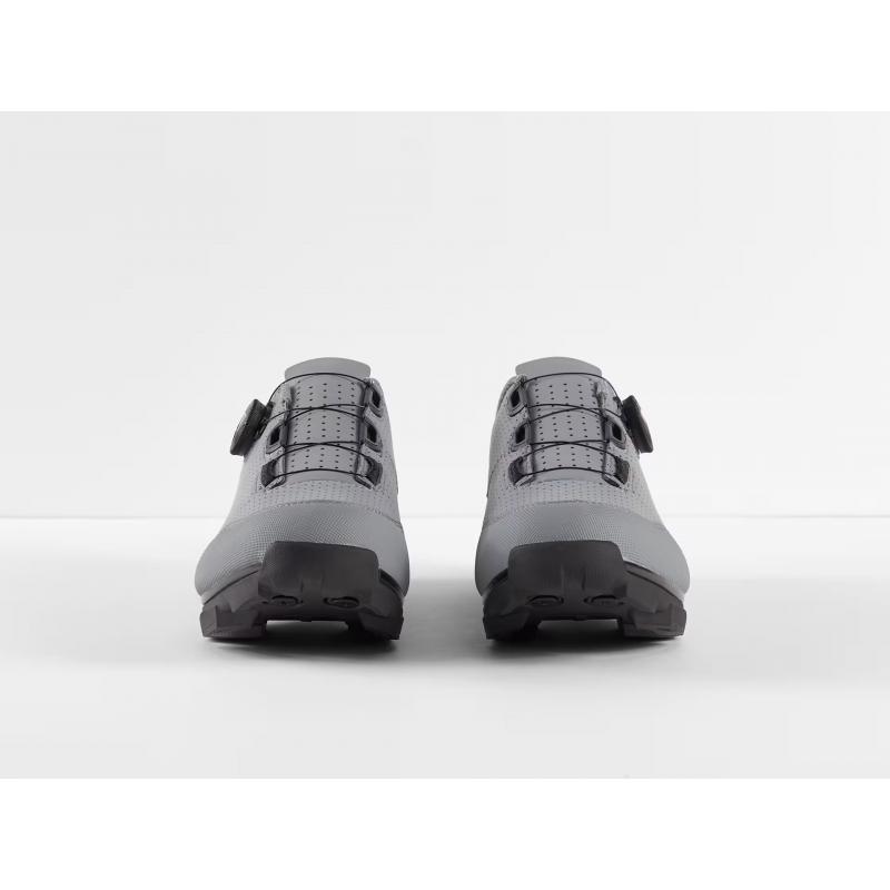Bontrager Evoke MTB Sykkelsko - Bilde 5