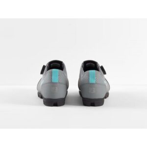 Bontrager Evoke MTB Sykkelsko - Bilde 6
