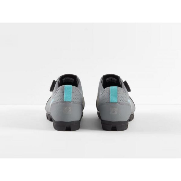 Bontrager Evoke MTB Sykkelsko