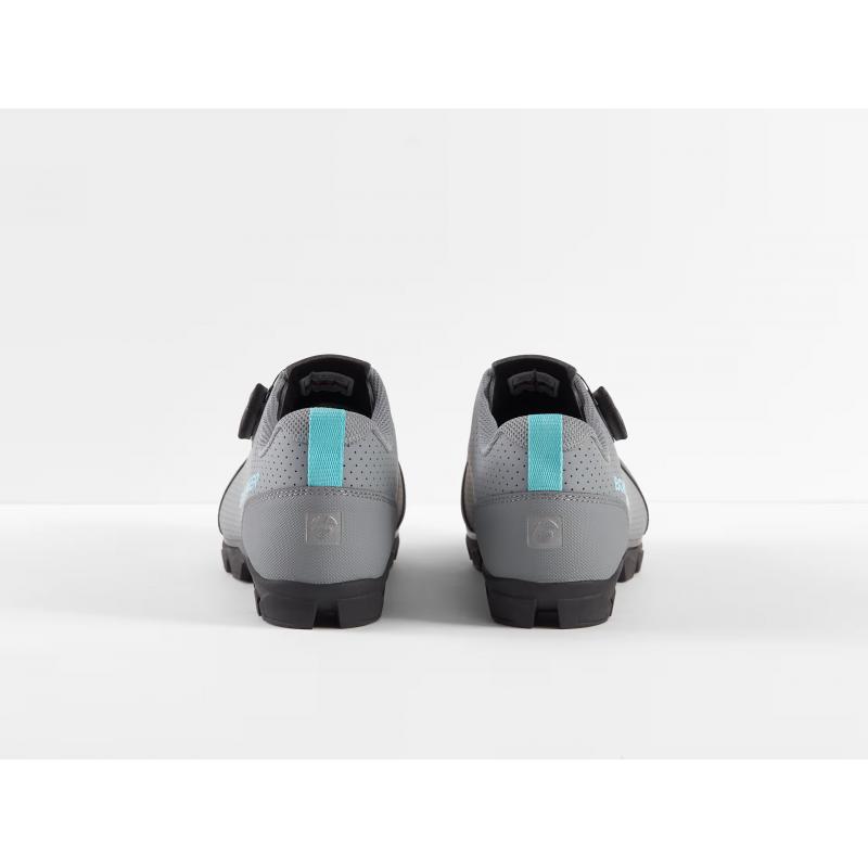 Bontrager Evoke MTB Sykkelsko - Bilde 6