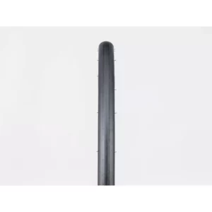 Bontrager R2 Hard-Case Lite Landeveisdekk 700C x 25mm - Bilde 2