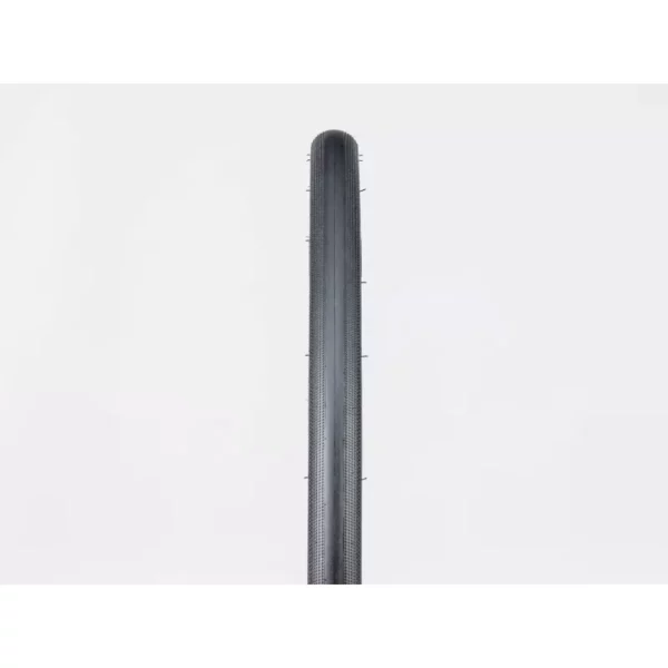 Bontrager R2 Hard-Case Lite Landeveisdekk 700C x 25mm