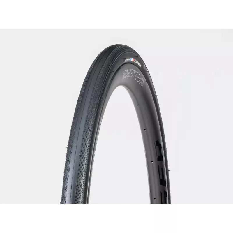 Bontrager R2 Hard-Case Lite Landeveisdekk 700C x 28mm - Bilde 1