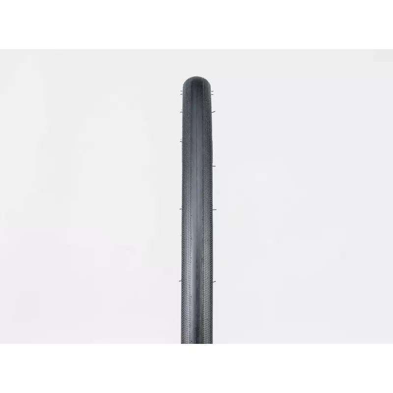 Bontrager R2 Hard-Case Lite Landeveisdekk 700C x 28mm - Bilde 2