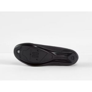 Bontrager Circuit landeveissykkelsko - Bilde 3