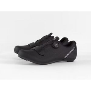 Bontrager Circuit landeveissykkelsko - Bilde 4