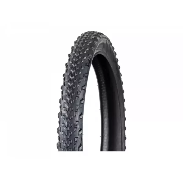 Bontrager Kids MTB dekk