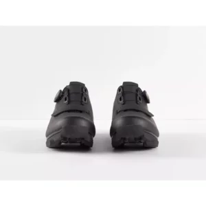 Bontrager Foray MTB Sykkelsko - Bilde 4