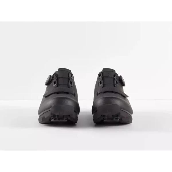 Bontrager Foray MTB Sykkelsko