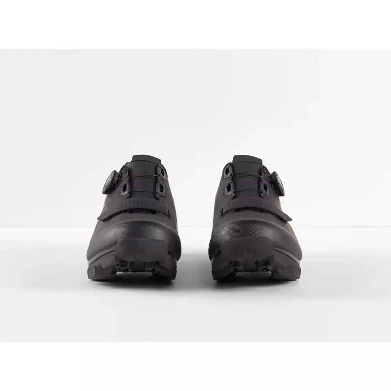 Bontrager Foray MTB Sykkelsko - Bilde 4