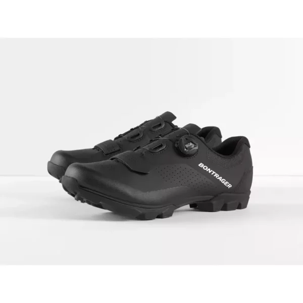 Bontrager Foray MTB Sykkelsko