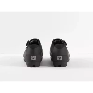 Bontrager Foray MTB Sykkelsko - Bilde 6