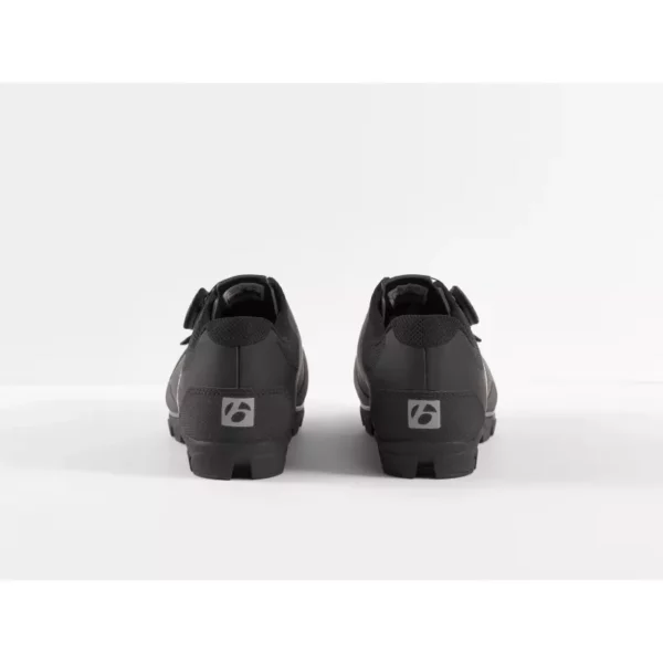 Bontrager Foray MTB Sykkelsko