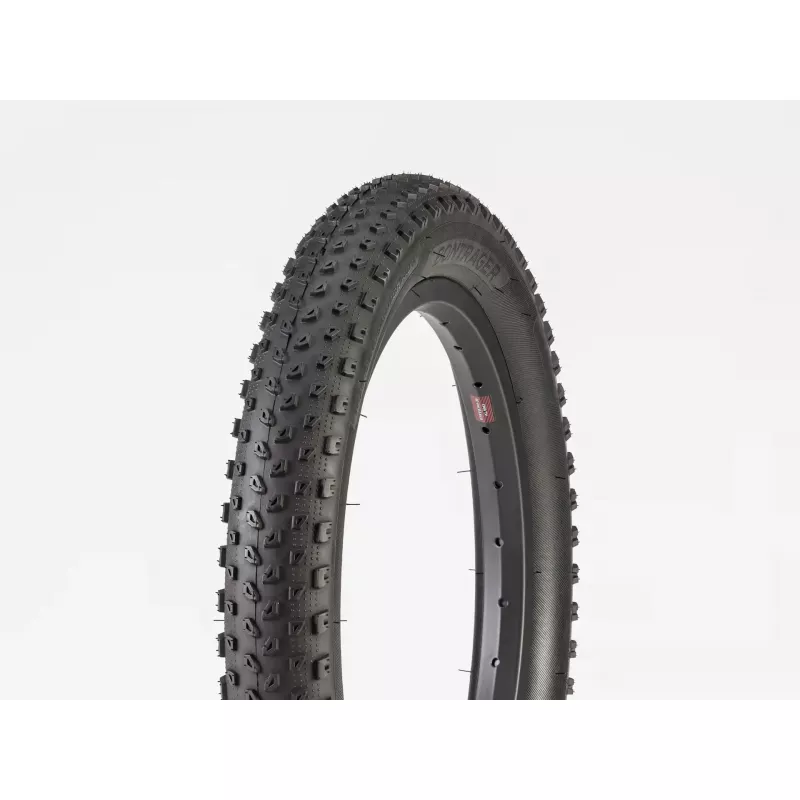 Bontrager  XR1 Kids MTB 16" x 2.25" Dekk - Bilde 1