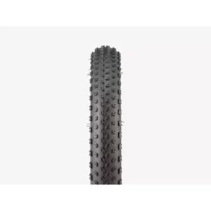 Bontrager  XR1 Kids MTB 16" x 2.25" Dekk - Bilde 2